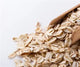 Fiocchi d’Avena Grandi Biologici