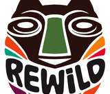 logo rewild