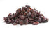 cranberry essicato rewild