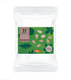mandorle sgusciate bio rewild