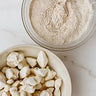 Polvere/Farina di Baobab Biologica