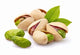 Pistacchi con guscio tostati e salati Biologici