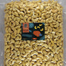 anacardi al naturale 1kg rewild