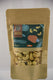 anacardi tostati e salati bio 100gr rewild