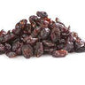 cranberry essicato rewild