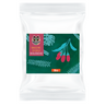 bacche di goji biologiche rewild