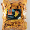 mango disidratato bio 500gr rewild