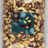 noci brasiliane bio 1kg rewild