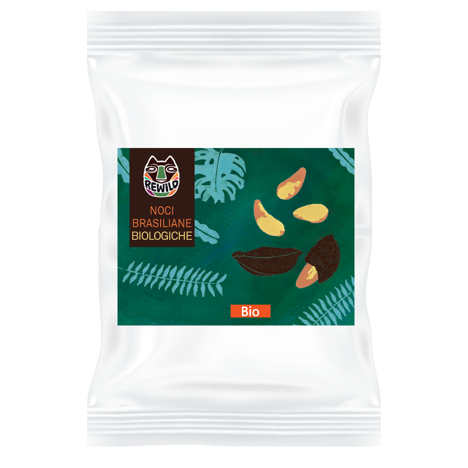 noci brasiliane  bio rewild