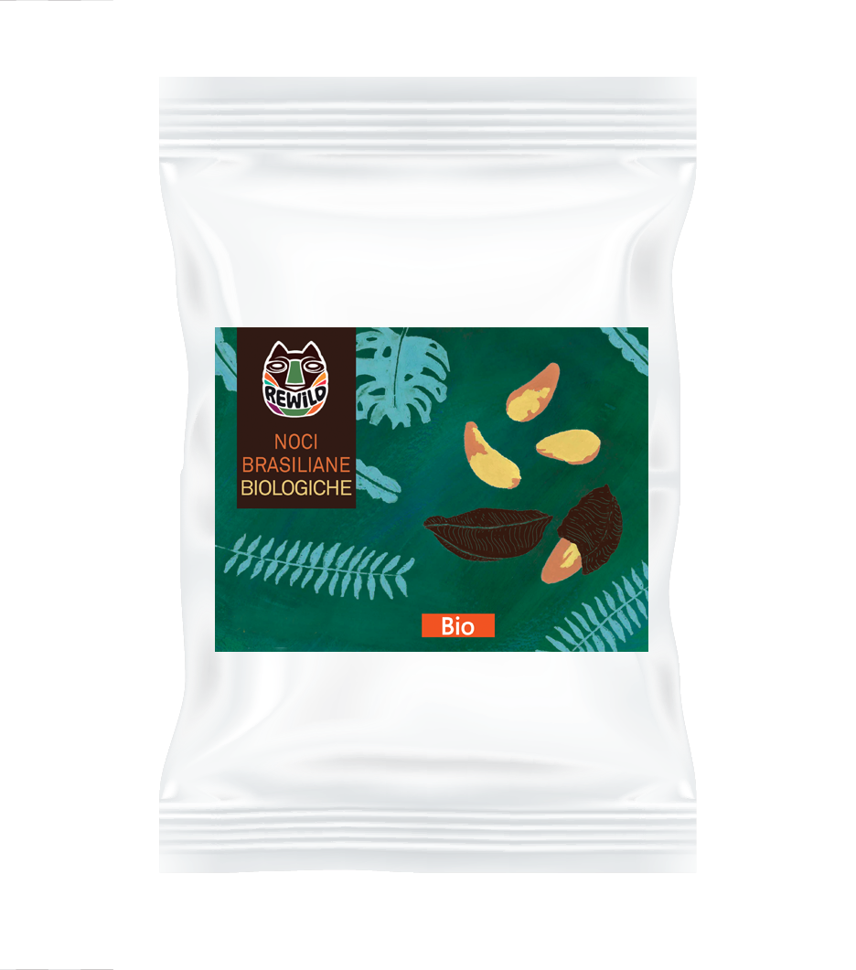 noci brasiliane  bio rewild