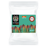 quinoa nera bio senza glutine rewild