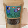 semi di chia bio gluten free rewild
