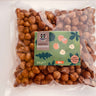 nocciole bio 500gr rewild